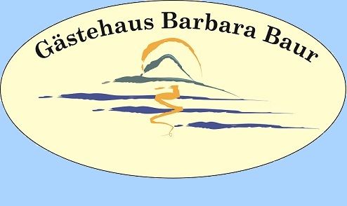 logo Barbara Baur